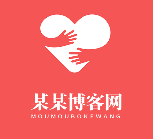 阿尔卡雷克市新闻网